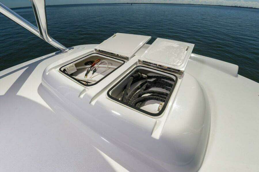 Ffd1c4c7 8c27 4ad0 Bd93 Df108000140b