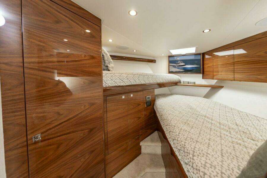 707f6af5 6a8c 4b5c 81a2 Ee74c1ab177d