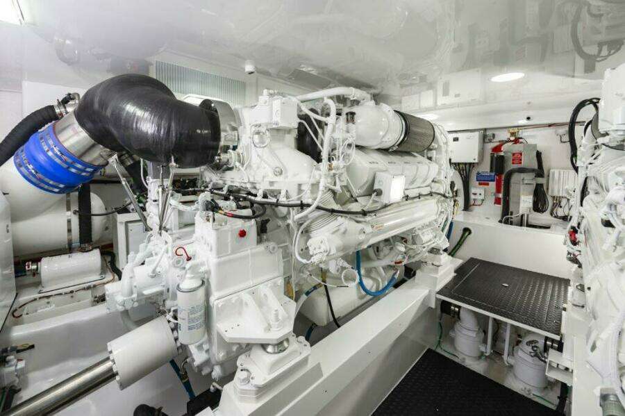 Bee04c98 D169 4470 Bf55 E5b877fe0860