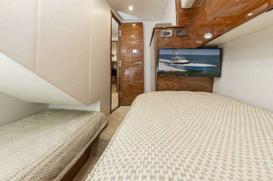 3d3eed27 Cad4 406d 9f6f 82d740e49e9b