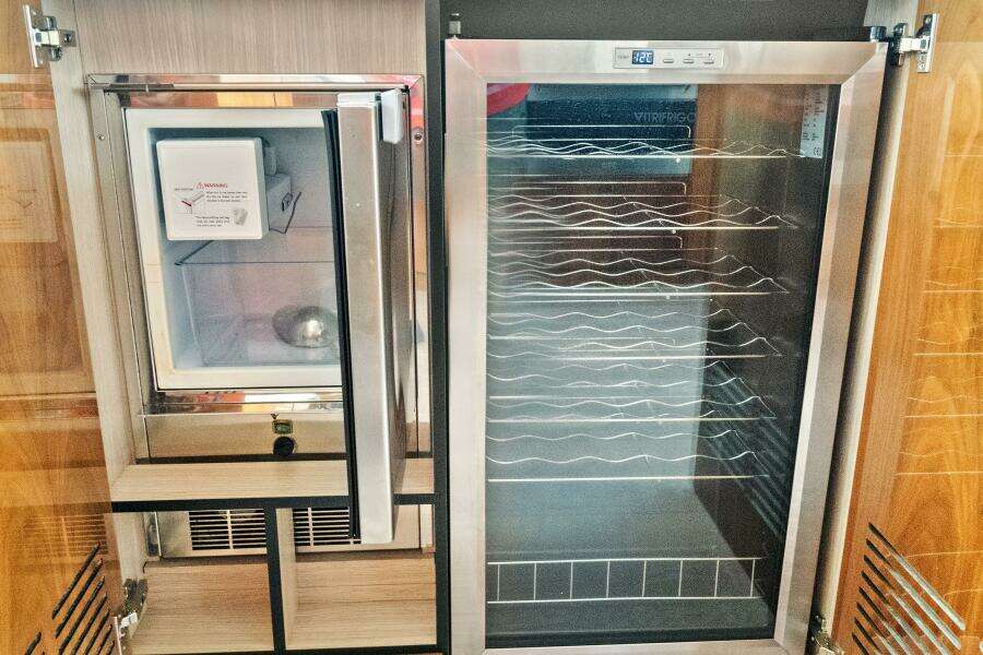 Joie de Vivre 52ft Sunseeker Yacht For Sale Joie de Vivre 52ft Sunseeker Yacht For Sale