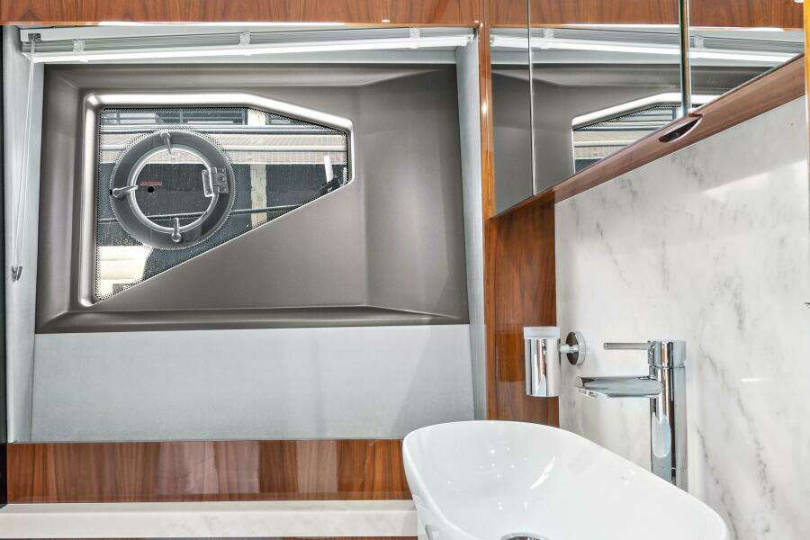 Joie de Vivre 52ft Sunseeker Yacht For Sale