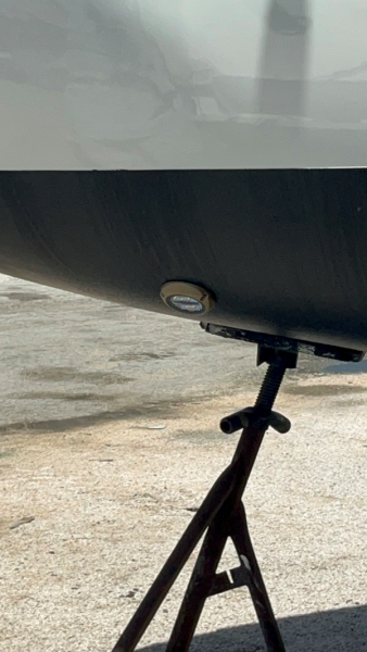 Used Sail Catamaran for sale