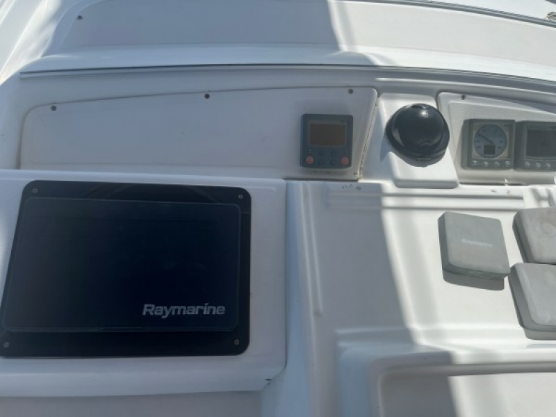 Used Sail Catamaran for sale