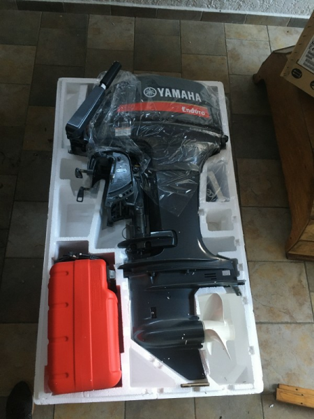 Used Sail Catamaran for sale