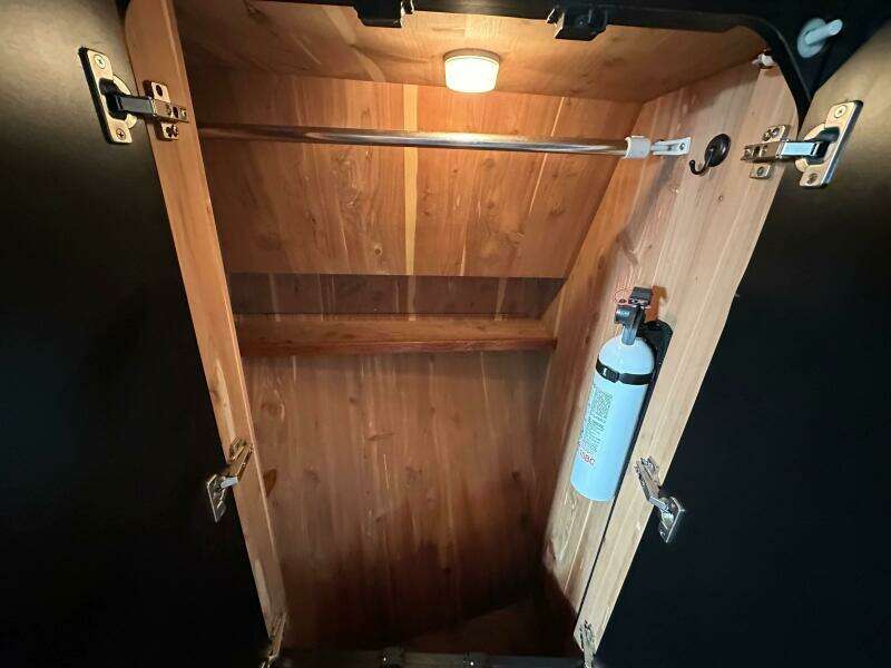 Kirb Appeal 45ft Sea Ray Yacht For Sale
