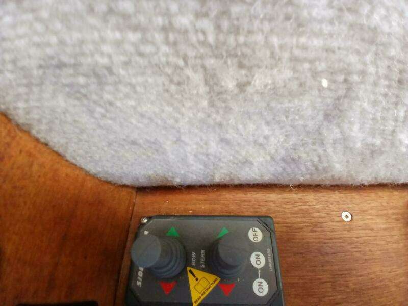 LuLu  25ft Ranger Tugs Yacht For Sale