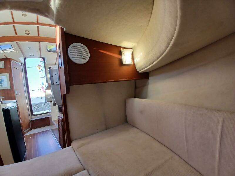 LuLu  25ft Ranger Tugs Yacht For Sale