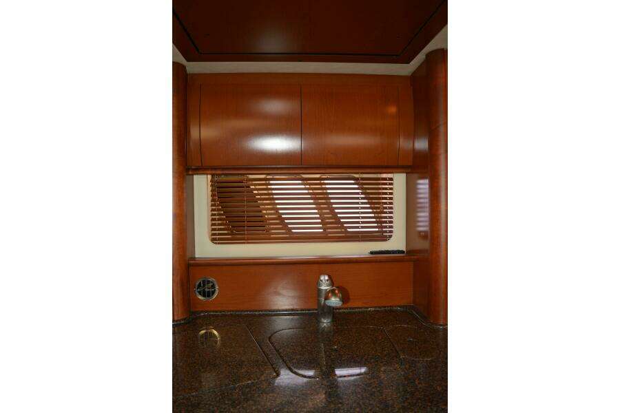 Knot On Call 44ft Sea Ray Yacht For Sale