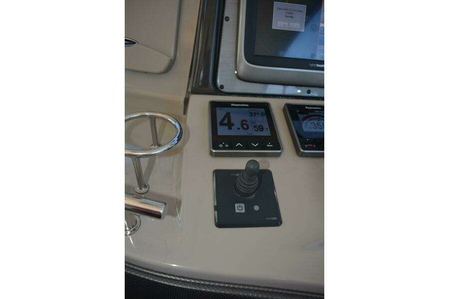Knot On Call 44ft Sea Ray Yacht For Sale