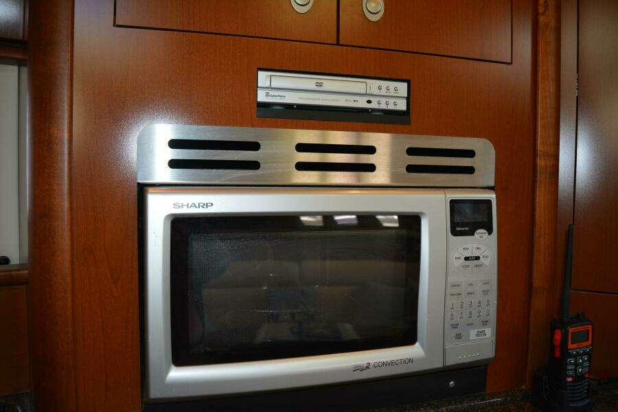 Knot On Call 44ft Sea Ray Yacht For Sale