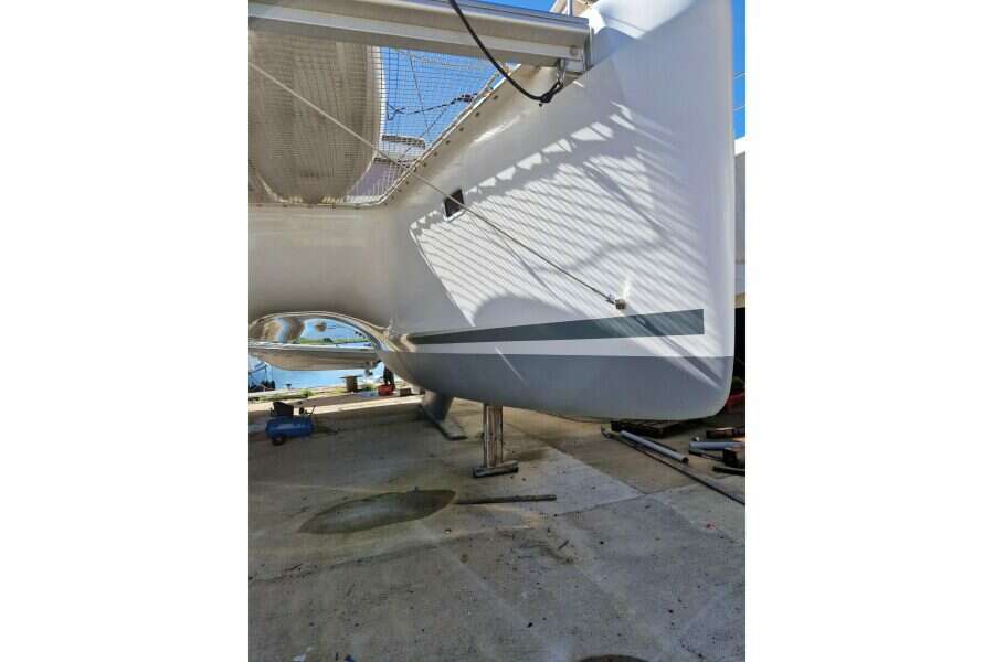 2017-lagoon-42-sail-9981850-20251016054106640-2.jpg