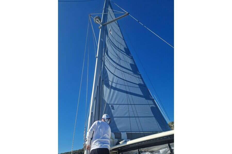 2017-lagoon-42-sail-9981850-20251016054042929-2.jpg