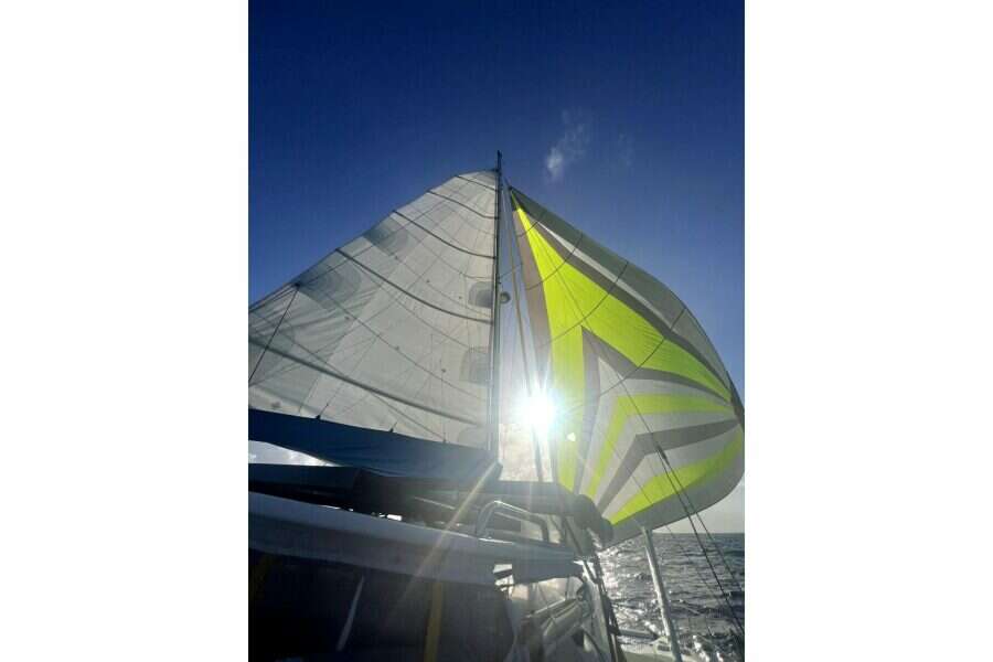 2006-dolphin-460-sail-9981402-20251016084230937-4.jpg