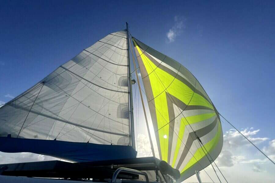 2006-dolphin-460-sail-9981402-20251016084242725-1.jpg
