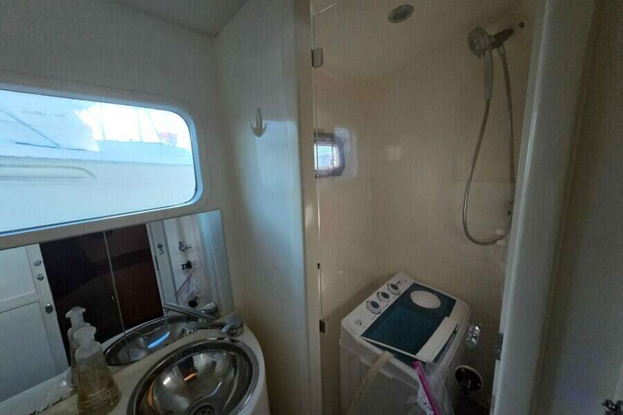 2006-dolphin-460-sail-9981402-20251020134335704-4