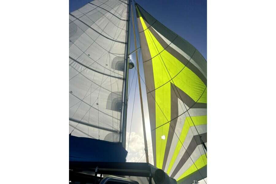 2006-dolphin-460-sail-9981402-20251016084228145-1.jpg
