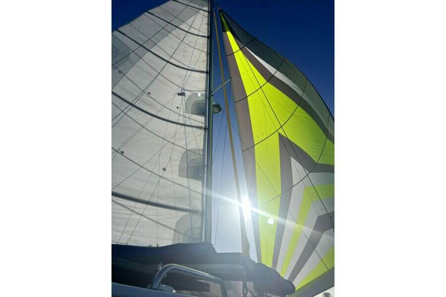 2006-dolphin-460-sail-9981402-20251016084223567-2.jpg