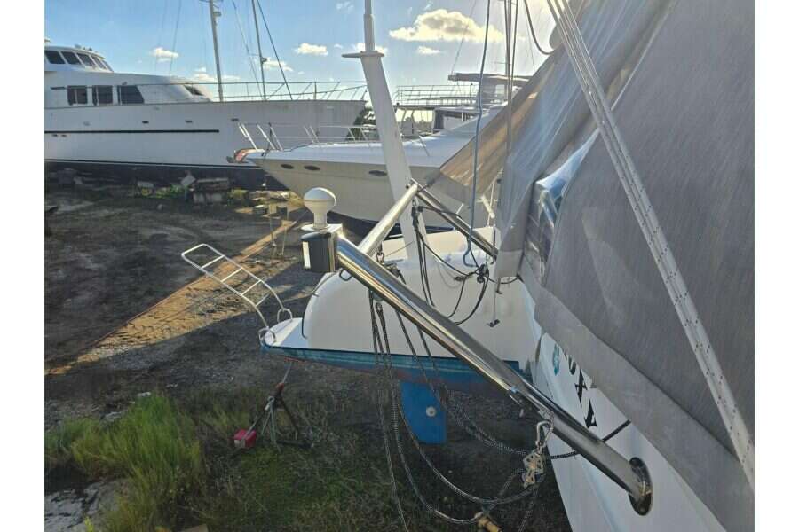 2006-dolphin-460-sail-9981402-20251020134342768-1