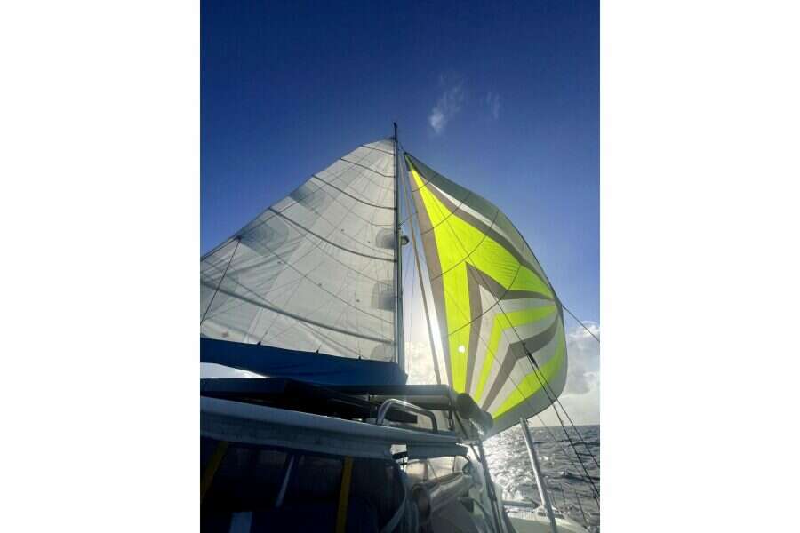 2006-dolphin-460-sail-9981402-20251016084236218-4.jpg