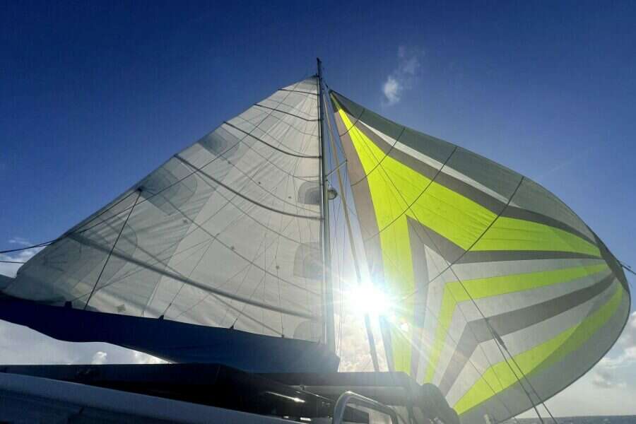 2006-dolphin-460-sail-9981402-20251016084239077-2.jpg