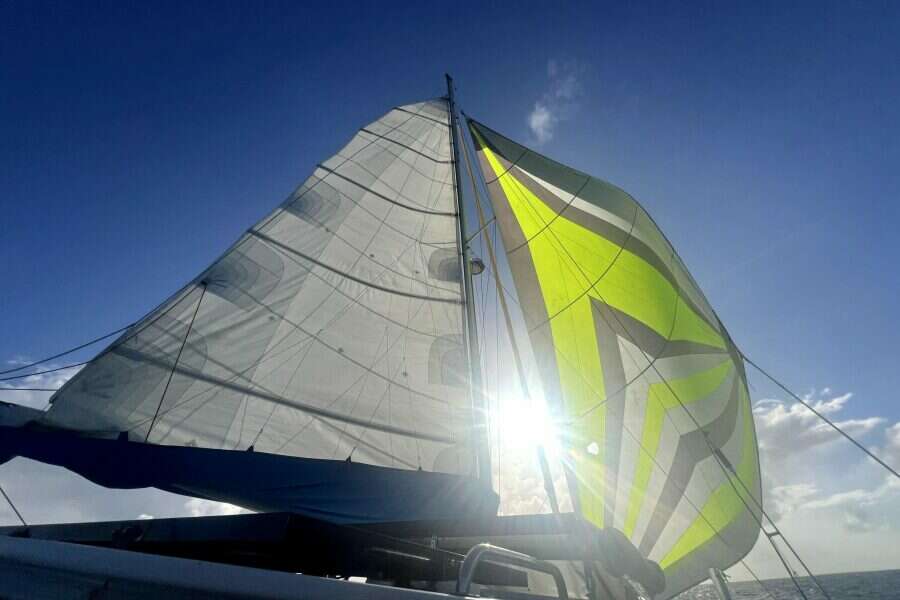 2006-dolphin-460-sail-9981402-20251016084240795-4.jpg