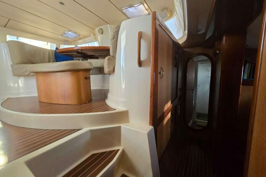 2006-dolphin-460-sail-9981402-20251020133706652-2