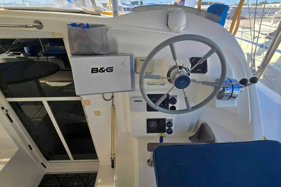 2006-dolphin-460-sail-9981402-20251020133317361-1