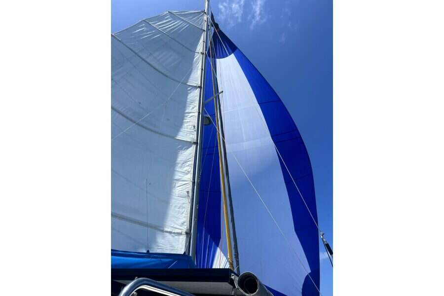 2006-dolphin-460-sail-9981402-20251016084222664-1.jpg