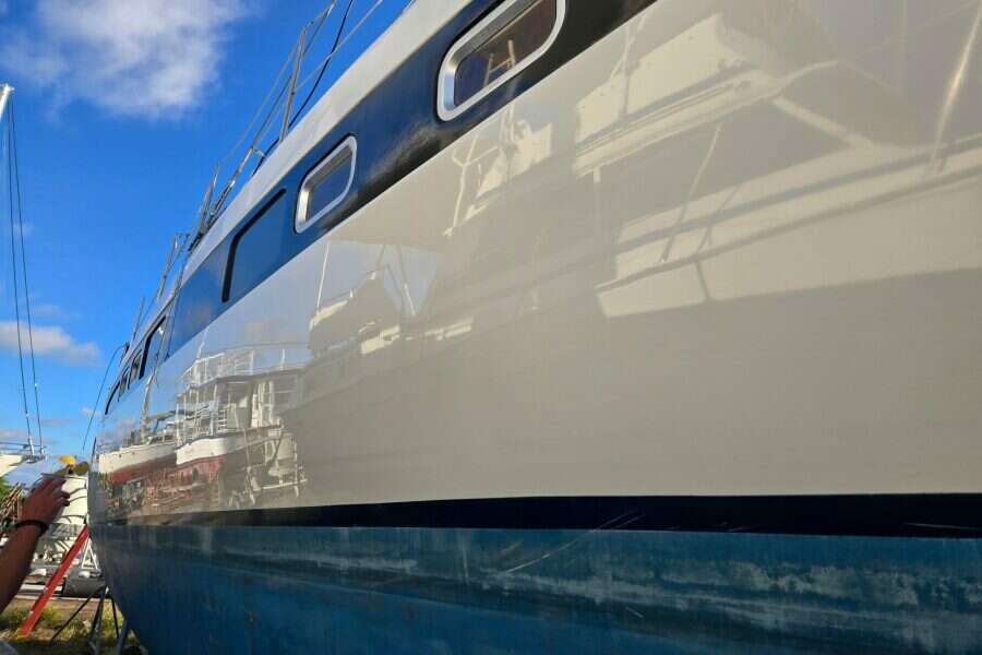 2006-dolphin-460-sail-9981402-20251020134344221-3