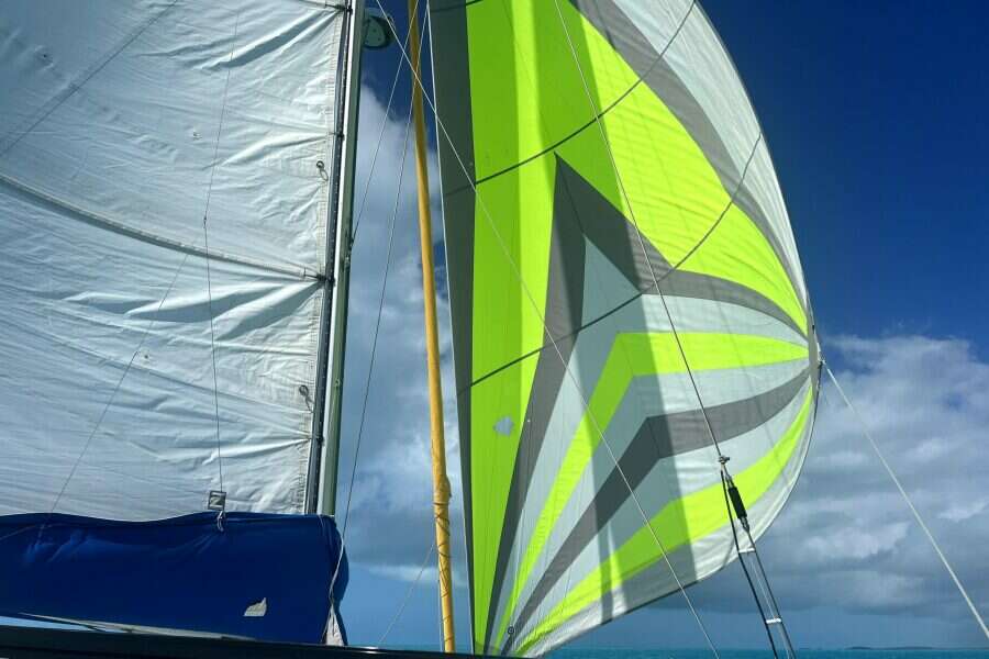 2006-dolphin-460-sail-9981402-20251016084225411-4.jpg