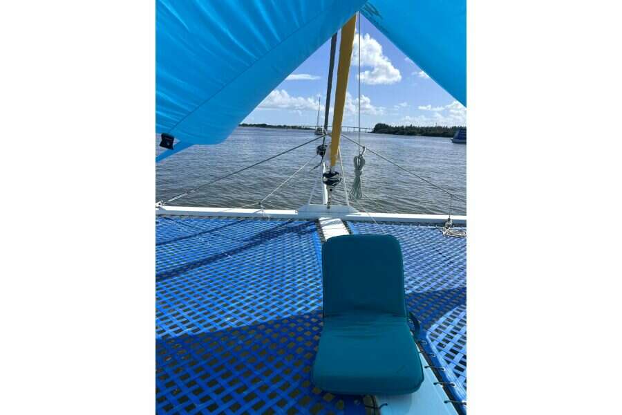 2006-dolphin-460-sail-9981402-20251016084224523-3.jpg