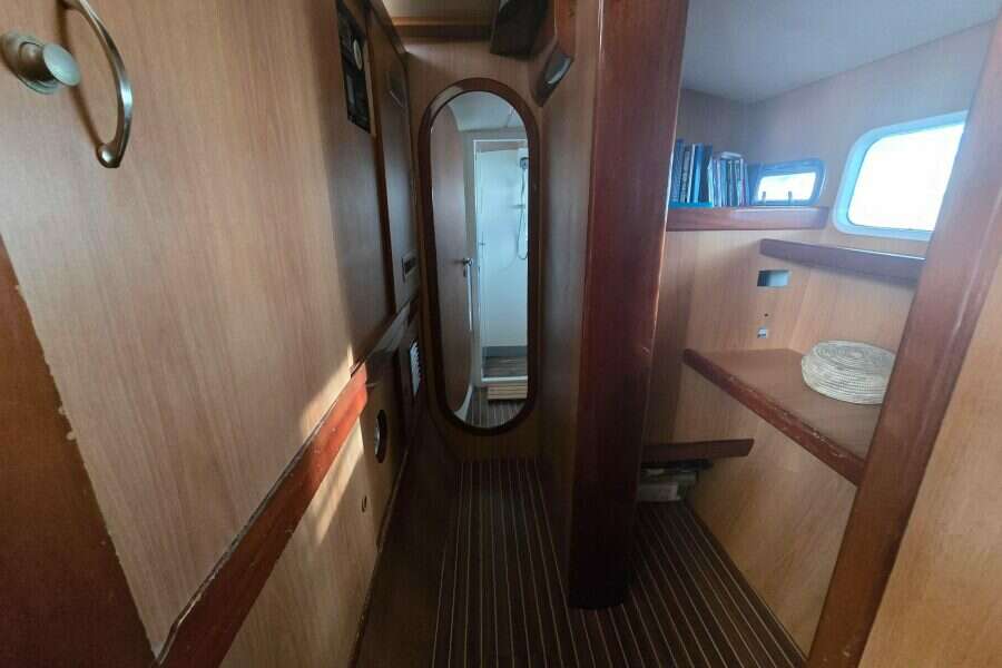 2006-dolphin-460-sail-9981402-20251020133700381-1