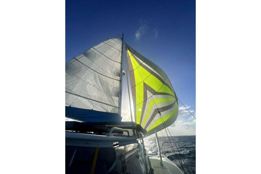 2006-dolphin-460-sail-9981402-20251016084234692-2.jpg