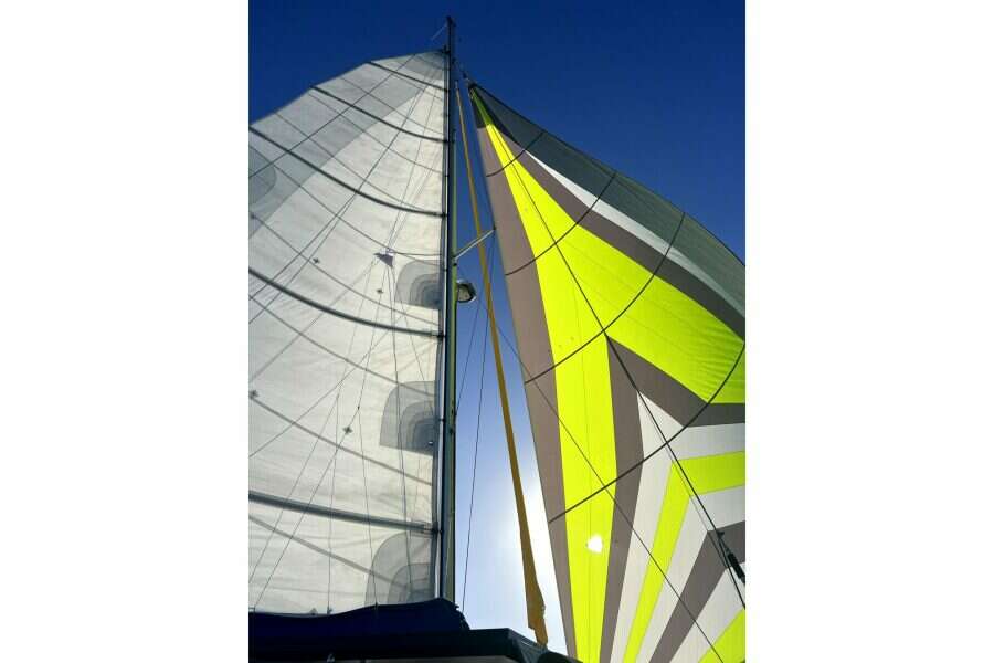 2006-dolphin-460-sail-9981402-20251016084229090-2.jpg