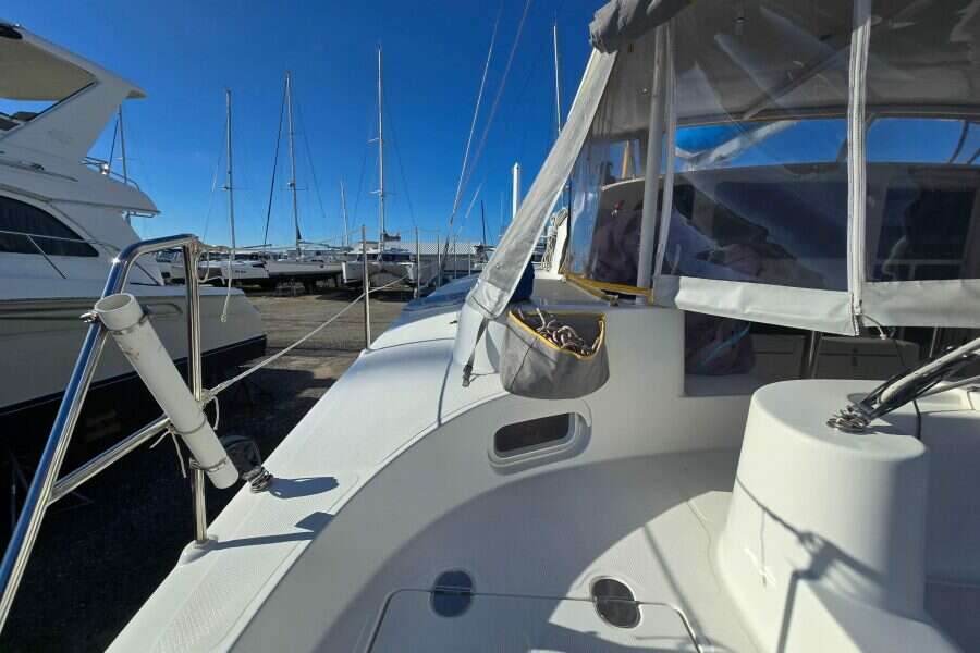 2006-dolphin-460-sail-9981402-20251020133653375-2