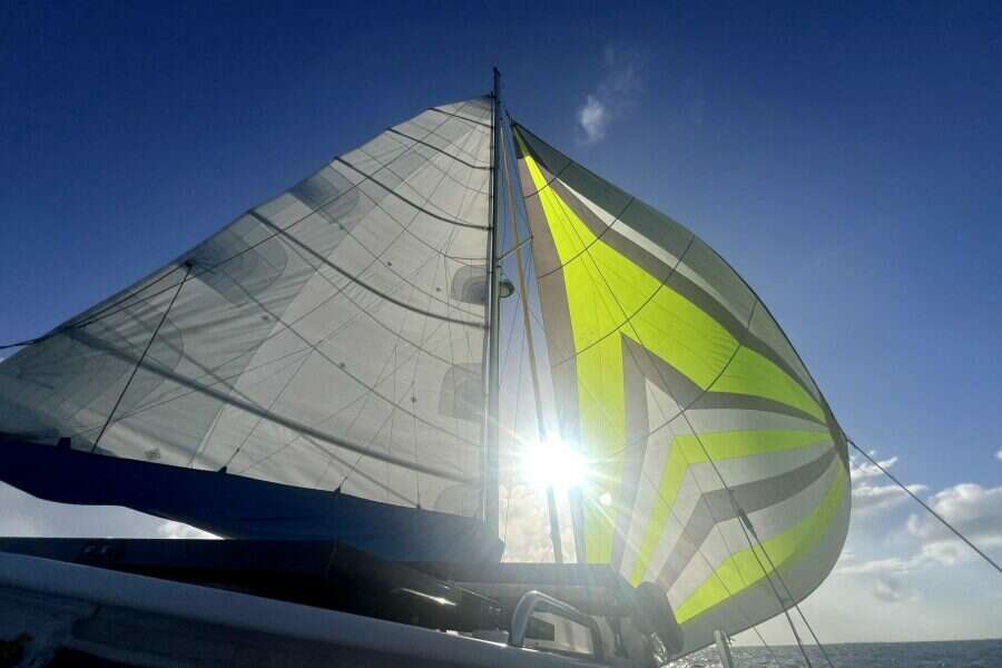 2006-dolphin-460-sail-9981402-20251016084235517-3.jpg