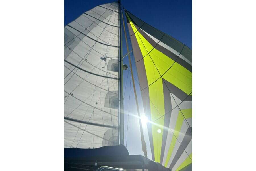 2006-dolphin-460-sail-9981402-20251016084233690-1.jpg