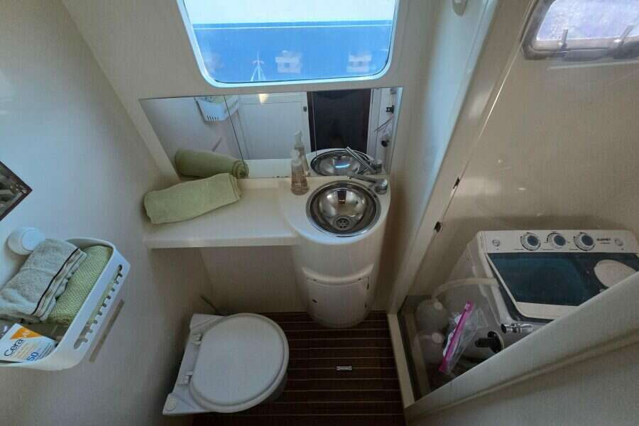 2006-dolphin-460-sail-9981402-20251020134335047-3