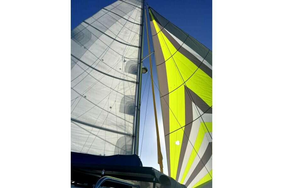 2006-dolphin-460-sail-9981402-20251016084239960-3.jpg