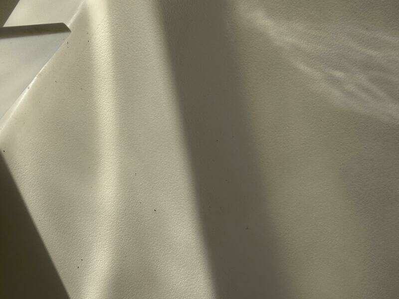 37ft Intrepid Yacht For Sale