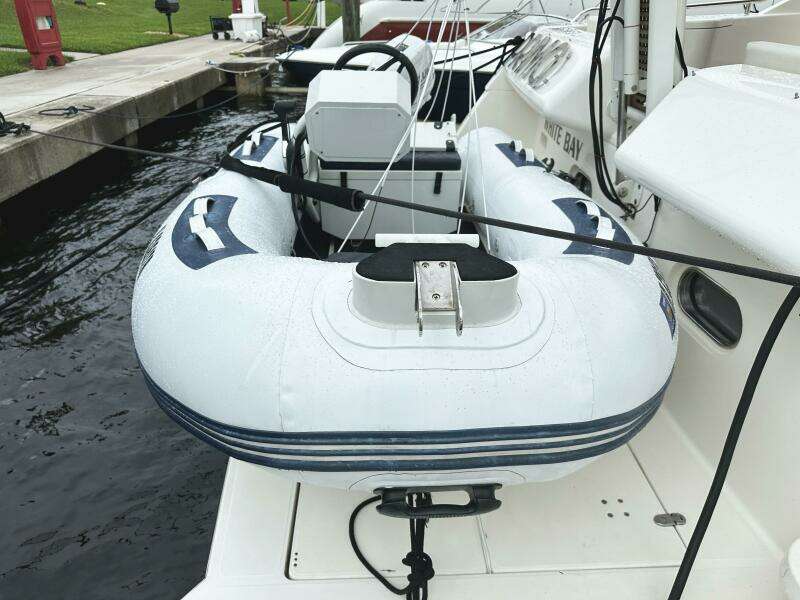 PRIMO 53ft Ferretti Yachts Yacht For Sale