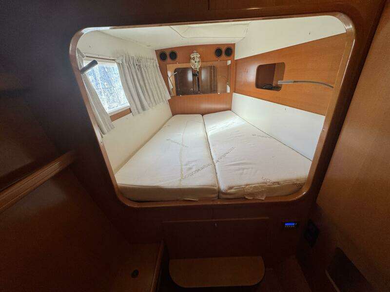 MAKANI 44ft Lagoon Yacht For Sale