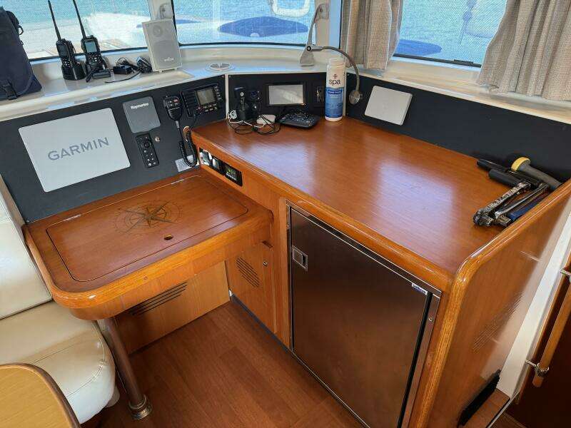 MAKANI 44ft Lagoon Yacht For Sale