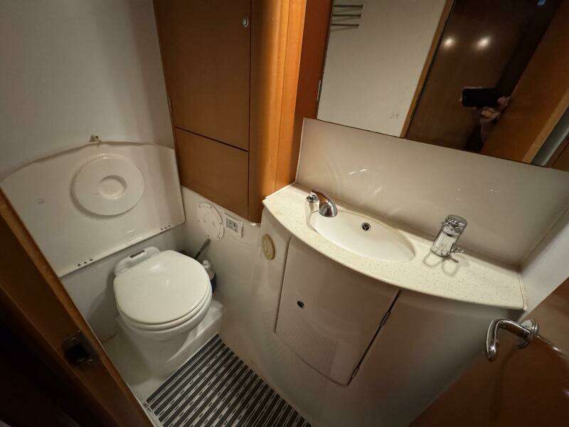 MAKANI 44ft Lagoon Yacht For Sale