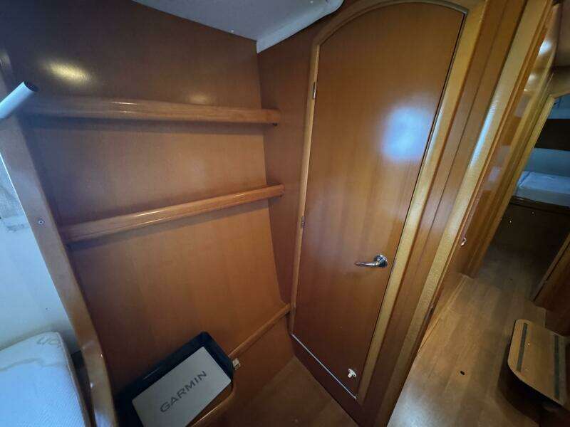 MAKANI 44ft Lagoon Yacht For Sale