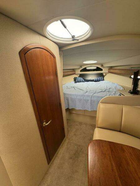 34ft Cruisers Yachts Yacht For Sale