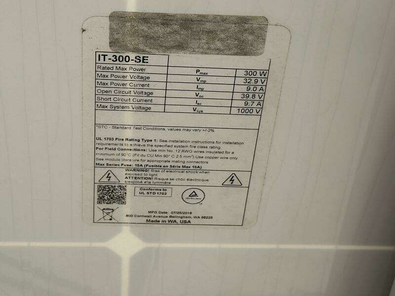 Big Adventure 46ft Oceanic Yacht For Sale