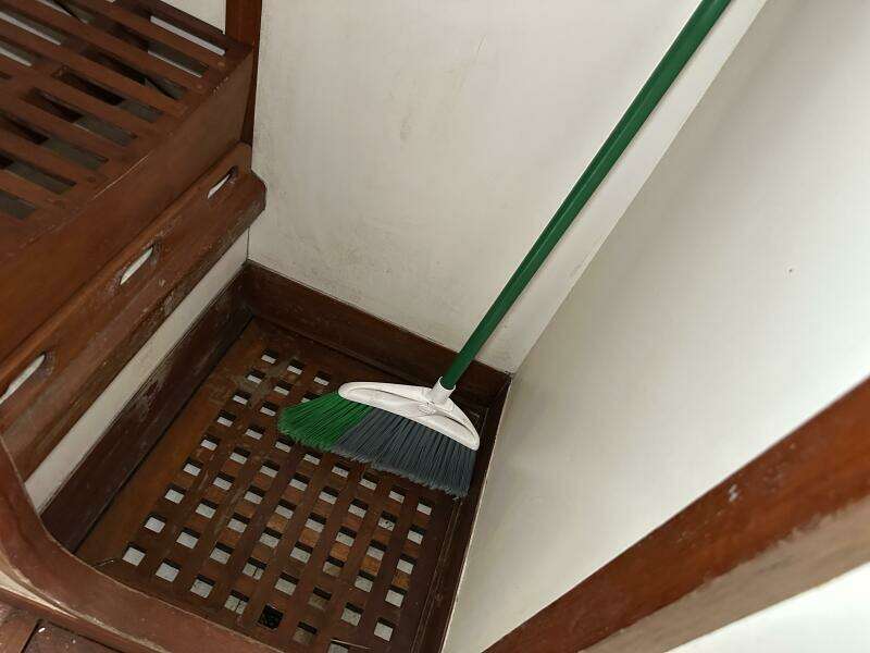 Big Adventure 46ft Oceanic Yacht For Sale