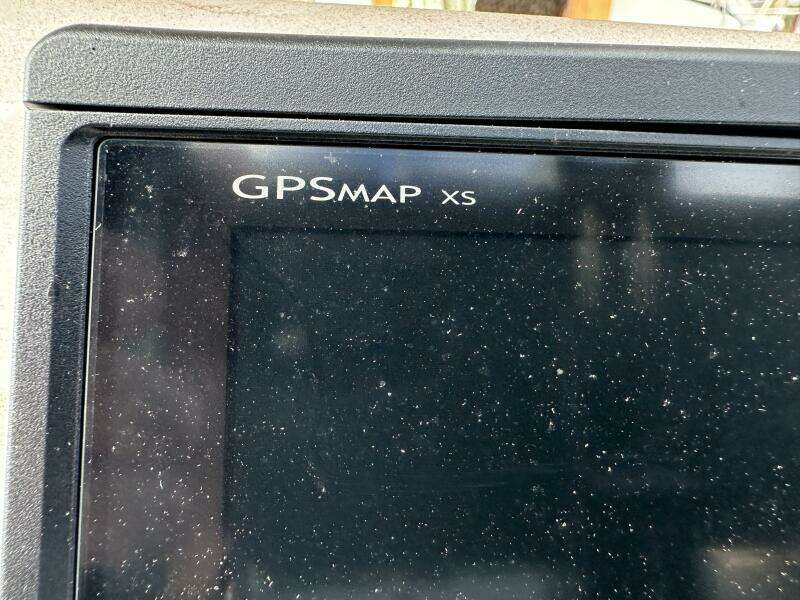 Big Adventure 46ft Oceanic Yacht For Sale